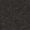 Dark Grey Asteroid 6922 - Image 4