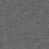 Dark Grey Asteroid 6922 - Image 5