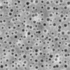 Dark Grey Asteroid 6922 - Image 6