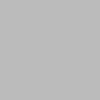 Dark Grey Asteroid 6922 - Image 7