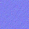 Dark Grey Asteroid 6922 - Image 9