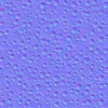 Dark Grey Asteroid 6922 - Image 10