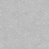 Dark Grey Asteroid 6922 - Image 12