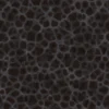Dark Porous Rock 6900 - Image 4