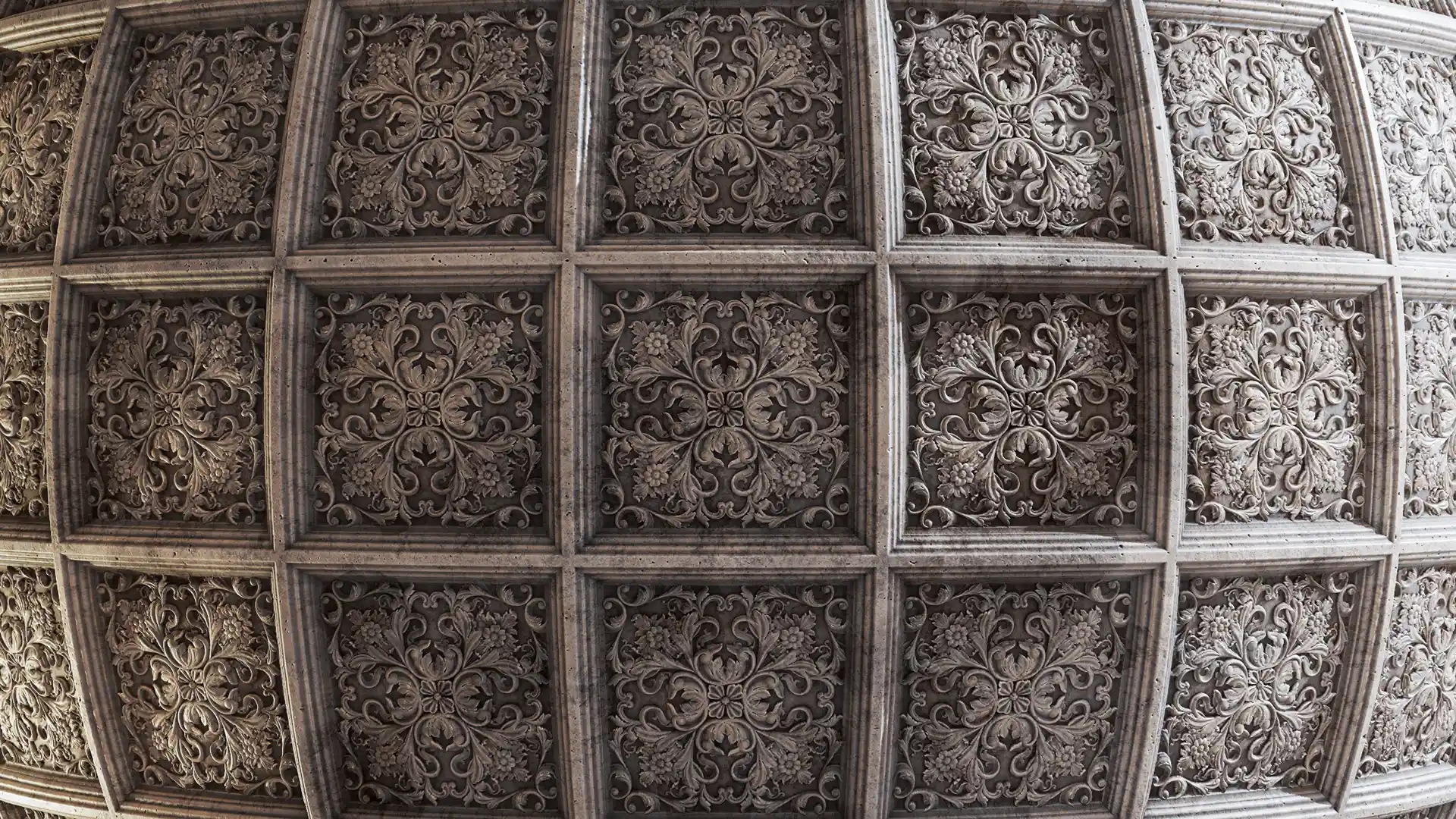 details-ceiling
