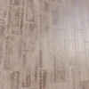 Drywall 6972 - Image 2