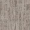 Drywall 6972 - Image 4