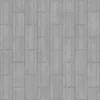 Drywall 6972 - Image 5
