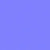 Drywall 6972 - Image 9
