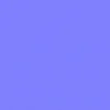 Drywall 6972 - Image 10
