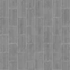 Drywall 6972 - Image 12