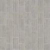 Drywall 6973 - Image 4