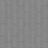 Drywall 6973 - Image 5
