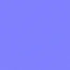 Drywall 6973 - Image 9