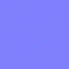 Drywall 6973 - Image 10