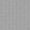 Drywall 6973 - Image 12