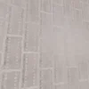 Drywall 6975 - Image 2