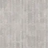 Drywall 6975 - Image 4