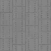 Drywall 6975 - Image 5