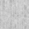 Drywall 6975 - Image 6