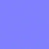 Drywall 6975 - Image 9
