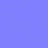 Drywall 6975 - Image 10