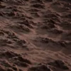 Dusty Black Rock 6897 - Image 2