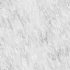 Dusty Black Rock 6897 - Image 3