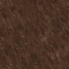 Dusty Black Rock 6897 - Image 4