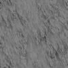 Dusty Black Rock 6897 - Image 5