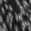Dusty Black Rock 6897 - Image 6