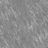 Dusty Black Rock 6897 - Image 12