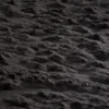 Dusty Black Rock 6898 - Image 2