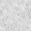 Dusty Black Rock 6898 - Image 3