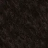 Dusty Black Rock 6898 - Image 4
