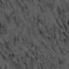 Dusty Black Rock 6898 - Image 5