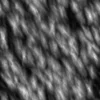 Dusty Black Rock 6898 - Image 6
