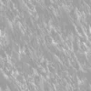 Dusty Black Rock 6898 - Image 12