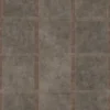 Dusty Sidewalk with Draining 6997 - Image 4