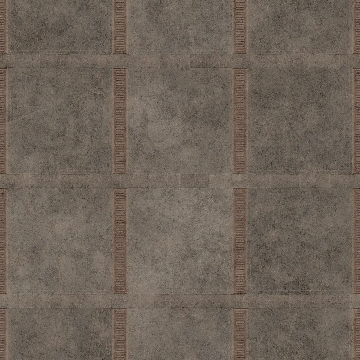 Dusty Sidewalk with Draining 6997 - Image 4