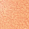 Fatty Guts 6952 - Image 2