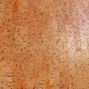 Flat Stone Tiles 6999 - Image 2