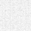 Flat Stone Tiles 6999 - Image 3