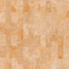 Flat Stone Tiles 6999 - Image 4