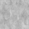 Flat Stone Tiles 6999 - Image 5