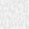 Flat Stone Tiles 6999 - Image 6