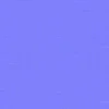 Flat Stone Tiles 6999 - Image 9