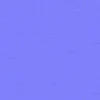 Flat Stone Tiles 6999 - Image 10