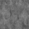 Flat Stone Tiles 6999 - Image 12