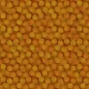 Golden Pirate Coins 6985 - Image 4